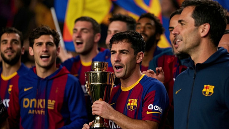 劳塔罗：赢下科莫对我们意义重大，批评只会让我继续前进