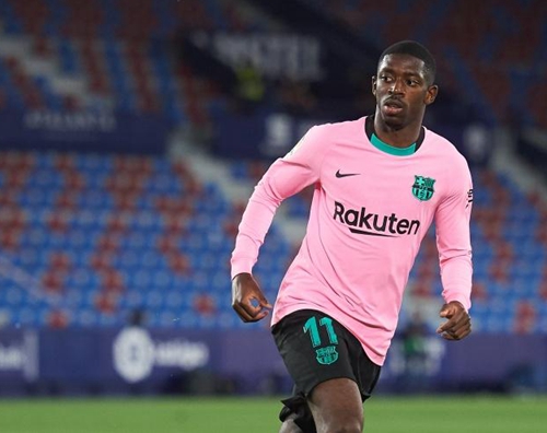 申花旧帅波耶特怒辞全北帅位，兄弟情深还是死性不改？