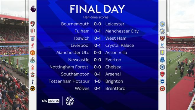 西甲前瞻：塞维利亚遭遇联赛三连败，奥萨苏纳客场战绩惨淡